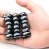 MAGNETINIAI AKMENYS STIPRIUS MAGNETAI KŪRYBINIS ŽAISLAS 10 Vnt