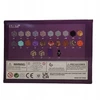 Magnetiniai blokeliai 104 el 3 žmonių kūrybinis rinkinys 3D konstrukciniai blokeliai