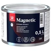 Magnetiniai dažai PRIMACOL MAGNETI PAINT, juodos sp., 0,75 l