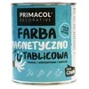 Magnetiniai dažai PRIMACOL MAGNETI PAINT, pilkos sp., 0,75 l