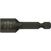 Magnetinis antgalis galvutei WERA 869/4 M 9/50mm