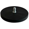 Specialist+ Q-Brick Magnetinis gumuotas laikiklis 88 mm, M8