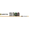 Magnetinis įkroviklis Armytek AMC-02