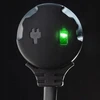 Magnetinis įkroviklis Armytek AMC-03