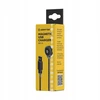 Magnetinis įkroviklis Armytek AMC-03