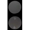 Magnetinis laikiklis dūmų detektoriams Nordic Quality / 189913