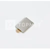 Bikuvalt Magnetinis laikiklis profiliui 10x14x1,5mm