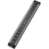 Magnetinis peilių laikiklis Vinzer 50307, 33 cm