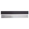Bikuvalt Magnetinis peilių laikiklis Zyle ZY0140MH, 40 cm
