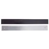 Bikuva.lt Magnetinis peilių laikiklis Zyle ZY0145MH, 45 cm