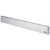 Bikuvalt Magnetinis peilių laikiklis Zyle ZY0145MH, 45 cm