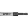 Magnetinis antgalių laikiklis DeWalt 76 mm DT7524-QZ