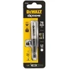 Magnetinis antgalių laikiklis DeWalt 76 mm DT7524-QZ