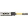 Antgalis Dewalt 5035048513668