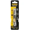 Antgalis Dewalt 5035048513668