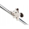 Dėlionė MAGNICI KOŃ Baltas MONY K. PONY MAGNES 12CM