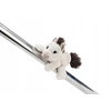 Dėlionė MAGNICI KOŃ Baltas MONY K. PONY MAGNES 12CM