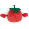Dėlionė MAGNICI MINI POMIDOR MAGNES 7CM