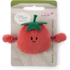 Dėlionė MAGNICI MINI POMIDOR MAGNES 7CM
