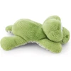 MAGNICI ŻABA FRIDOLIN MAGNES 12CM