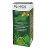 Mkds Magnio sulfatas, 150 g