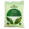 Magnio sulfatas 1kg