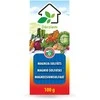 Magnio sulfatas Dārziem 100g