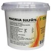 Magnio sulfatas Hortis 1kg