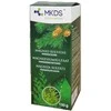 Mkds Magnio sulfatas, 150 g
