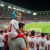 Magros Vaikiškos ausinės, apsauginės triukšmą slopinančios ausinės nuo 3 m