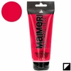 Maimeri Acrilico 200 ml Akriliniai Dažai - Pirminis Raudonasis Magenta