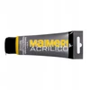 Maimeri Acrilico akriliniai dažai 200ml, 113 Perm Geltona Medi