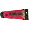 Maimeri Acrilico akriliniai dažai 200ml, 166 Karmine