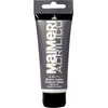 Maimeri Acrilico Akriliniai Dažai 200ml - 017 Platinum Baltas