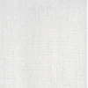 Maimeri Acrilico Akriliniai Dažai 200ml - 017 Platinum Baltas