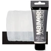 Maimeri Acrilico Akriliniai Dažai 200ml - 017 Platinum Baltas