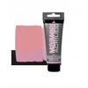 Maimeri Acrilico Akriliniai Dažai 200ml - 214 Quinacridone Rose