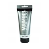 Maimeri Acrilico Akriliniai Dažai 200ml - 017 Platinum Baltas