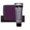 Maimeri Acrilico Akriliniai Dažai 200ml - Ultramarinų Violetas