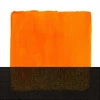 Maimeri Acrylico fluo oranžiniai akriliniai dažai, 200ml