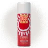 Maimeri Akriliniai dažai Idea Purškiklis 200ml, baltos spalvos