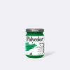 Maimeri Akriliniai dažai Polycolor 140ml, šviesiai žalios spalvos