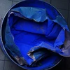 Maimeri Akriliniai dažai Polycolor 140ml, Titano balta