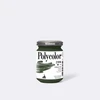 Maimeri Akriliniai dažai Polycolor 140ml 298 Verdaccio