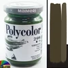 Maimeri Akriliniai dažai Polycolor 140ml 298 Verdaccio