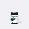 Maimeri Akriliniai dažai Polycolor 140ml, 358 Sap Žalias