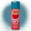 Maimeri Akriliniai dažai purškiami Idea Purškiklis 200ml 430 Turkuaz