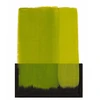 Maimeri Classico aliejiniai dažai 60ml, Cinnabar Žalias Yellowish