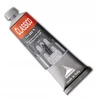 Maimeri Classico Aliejiniai Dažai 60ml 251 Raudoni