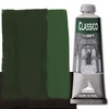 Maimeri Classico Aliejiniai Dažai 60ml 288 Cinamono Žali
